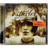 Dead Starlet CD Passion For Unhappiness  kansi EX- levy EX Käytetty CD