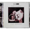 Wakeman Rick CD Frost In Space  kansi EX- levy EX Käytetty CD
