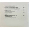 Jan Johansson, Al Dimeola, Stan Getz 2000 LSP9863842 ABB CD-ROM 2000 CD Begagnat