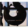Kotilainen Esa 2011 PRECD 031 Soiva Tehdas CD Begagnat