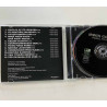 Irwin Goodman CD Poing Poing Poing  kansi EX- levy EX Käytetty CD