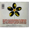 Rolling Stones 1967 882 328-2 Flowers CD Begagnat