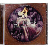 Dr Hook & The Medicine Show 2000 497470 2 The Very Best Of CD Begagnat