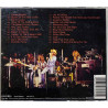 Dr Hook & The Medicine Show 2000 497470 2 The Very Best Of CD Begagnat