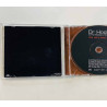 Dr Hook & The Medicine Show 2000 497470 2 The Very Best Of CD Begagnat