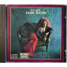 Joplin Janis CD Pearl  kansi EX- levy EX Käytetty CD