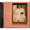 Winwood Steve CD Refugees of the Heart  kansi EX- levy EX Käytetty CD