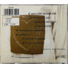 Winwood Steve CD Refugees of the Heart  kansi EX- levy EX Käytetty CD