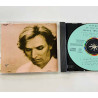 Winwood Steve CD Refugees of the Heart  kansi EX- levy EX Käytetty CD