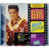 Elvis Presley 1961 07863 66959 2 Blue Hawaii + 8 bonus tracks CD Begagnat