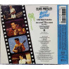 Elvis Presley 1961 07863 66959 2 Blue Hawaii + 8 bonus tracks CD Begagnat