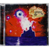 Ayreon 1995/2000 AYRCD 04010309 The final experiment CD Begagnat