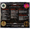 Ayreon 1995/2000 AYRCD 04010309 The final experiment CD Begagnat