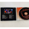 Thin Lizzy 1978 532 297-2 Live and dangerous CD Begagnat