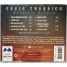 Chaquico Craig 1995 HOMCD 7070 Acoustic Planet CD Begagnat