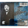 Classic Rock Orchest CD Classic Toto Hits  kansi EX levy EX Käytetty CD