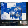 Salem Kevin 1995 RR 8979-2 Soma City CD Begagnat