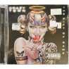 Crazy Town 1999 4952972 Gift Of Game CD Begagnat