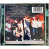 Crazy Town 1999 4952972 Gift Of Game CD Begagnat