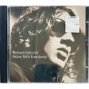 Ashcroft Richard 2000 49494 2 Alone With Everybody CD Begagnat
