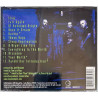Professional Murder Music CD Professional Murder Music  kansi EX levy EX Käytetty CD
