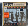 Live 2001 112 485-2 V CD Begagnat