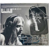 Kid Rock CD Cocky  kansi EX levy EX Käytetty CD