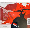 A 2002 0927-44776-2 Hi-Fi Serious CD Begagnat
