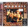 Madball 1994-1998 RR 8343-2 Best Of CD Begagnat