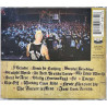 Sick Of It All CD Outtakes For The Outcast  kansi EX levy EX- Käytetty CD
