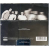 Maroulis Constantine 2005 KOC-CD-5837 Prey For Soul Of CD Begagnat