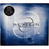 Beseech CD Sunless Days - Digipak +2 bonus tracks  kansi EX levy EX Käytetty CD