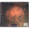 Rust CD Songs Of Suffocation  kansi EX levy EX- Käytetty CD