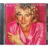 Stewart Rod CD Greatest Hits CD