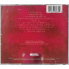 Stewart Rod CD Greatest Hits CD