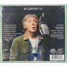McCartney Paul CD McCartney III CD
