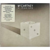 McCartney CD McCartney III Imagined CD
