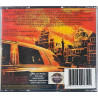 Nas 2004 C2K 92065 Street's Disciple 2CD CD