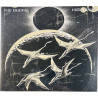 Ducks CD High Flyin' CD