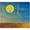 Molina, Talbot, Lofgren, Young CD All Roads Lead Home CD