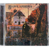 Black Sabbath CD Black Sabbath -70 CD