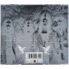 Black Sabbath CD Black Sabbath -70 CD