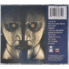 Pink Floyd CD Division Bell CD
