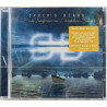 Spock's Beard CD Brief Nocturnes and Dreamless Sleep CD
