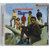 Sly & The Family Stone CD Dance To The Music CD