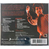 Sly & The Family Stone CD Dance To The Music CD