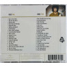 Moore Gary CD Gold 2CD CD