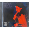 Purim Flora CD Stories To Tell CD