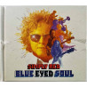 Simply Red 2019 538535440 Blue Eyed Soul 2CD CD