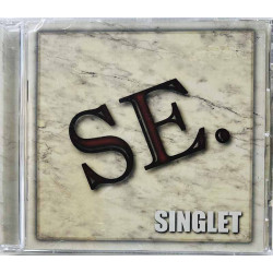 Se CD Singlet CD
